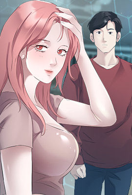 咒术回战 - 虎杖悠仁的咒术战斗